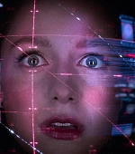 Imagem=MBBR000001050.jpg
Tamanho=555KB
Dimensão=1920x1080
Data Envio=28 Ago, 2021 MBBR000001050.jpg