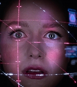 Imagem=MBBR000001051.jpg
Tamanho=529KB
Dimensão=1920x1080
Data Envio=28 Ago, 2021 MBBR000001051.jpg