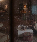 Imagem=MBBR000001436.jpg
Tamanho=583KB
Dimensão=1920x1080
Data Envio=28 Ago, 2021 MBBR000001436.jpg
