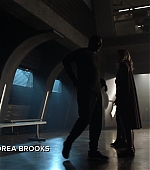 MBBR00000151.jpg
