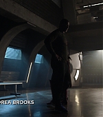MBBR00000153.jpg