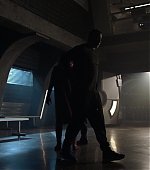 MBBR00000154.jpg