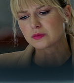 MBBR00000179~2.jpg
