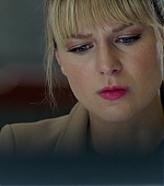 MBBR00000180~2.jpg