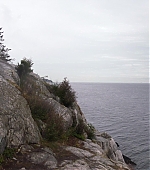MBBR00000186.jpg