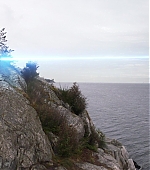 MBBR00000187.jpg