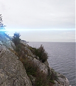MBBR00000188.jpg