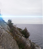 MBBR00000189.jpg