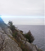 MBBR00000190.jpg