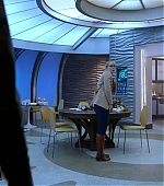 MBBR00000236~2.jpg