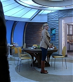 MBBR00000237~2.jpg