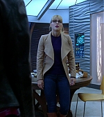 MBBR00000242~2.jpg