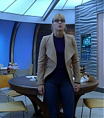 MBBR00000243~2.jpg