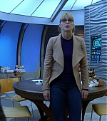 MBBR00000244~2.jpg