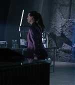 MBBR00000342~0.jpg