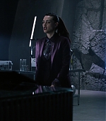 MBBR00000343~0.jpg