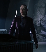 MBBR00000344~0.jpg