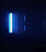 Imagem=MBBR00000435~3.jpg
Tamanho=455KB
Dimensão=1920x1080
Data Envio=19 Fev, 2020 MBBR00000435~3.jpg