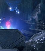 Imagem=MBBR00000502.jpg
Tamanho=677KB
Dimensão=1920x1080
Data Envio=08 Dez, 2019 MBBR00000502.jpg