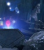 Imagem=MBBR00000503.jpg
Tamanho=658KB
Dimensão=1920x1080
Data Envio=08 Dez, 2019 MBBR00000503.jpg