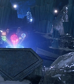 Imagem=MBBR00000505.jpg
Tamanho=652KB
Dimensão=1920x1080
Data Envio=08 Dez, 2019 MBBR00000505.jpg