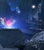 Imagem=MBBR00000506.jpg
Tamanho=675KB
Dimensão=1920x1080
Data Envio=08 Dez, 2019 MBBR00000506.jpg