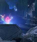 Imagem=MBBR00000507.jpg
Tamanho=661KB
Dimensão=1920x1080
Data Envio=08 Dez, 2019 MBBR00000507.jpg