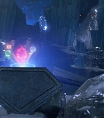 Imagem=MBBR00000508.jpg
Tamanho=665KB
Dimensão=1920x1080
Data Envio=08 Dez, 2019 MBBR00000508.jpg