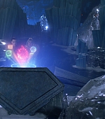 Imagem=MBBR00000509.jpg
Tamanho=663KB
Dimensão=1920x1080
Data Envio=08 Dez, 2019 MBBR00000509.jpg