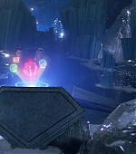 Imagem=MBBR00000511.jpg
Tamanho=676KB
Dimensão=1920x1080
Data Envio=08 Dez, 2019 MBBR00000511.jpg