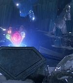 Imagem=MBBR00000512.jpg
Tamanho=658KB
Dimensão=1920x1080
Data Envio=08 Dez, 2019 MBBR00000512.jpg