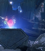 Imagem=MBBR00000513.jpg
Tamanho=657KB
Dimensão=1920x1080
Data Envio=08 Dez, 2019 MBBR00000513.jpg