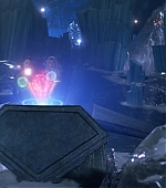 Imagem=MBBR00000515.jpg
Tamanho=666KB
Dimensão=1920x1080
Data Envio=08 Dez, 2019 MBBR00000515.jpg
