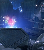 Imagem=MBBR00000516.jpg
Tamanho=660KB
Dimensão=1920x1080
Data Envio=08 Dez, 2019 MBBR00000516.jpg