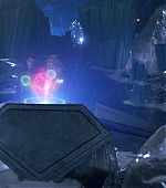 Imagem=MBBR00000517.jpg
Tamanho=666KB
Dimensão=1920x1080
Data Envio=08 Dez, 2019 MBBR00000517.jpg