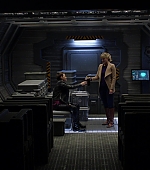MBBR00000517~2.jpg