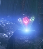 Imagem=MBBR00000518.jpg
Tamanho=462KB
Dimensão=1920x1080
Data Envio=08 Dez, 2019 MBBR00000518.jpg