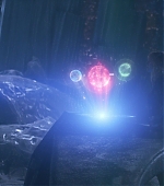 Imagem=MBBR00000520.jpg
Tamanho=511KB
Dimensão=1920x1080
Data Envio=08 Dez, 2019 MBBR00000520.jpg