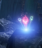 Imagem=MBBR00000523.jpg
Tamanho=502KB
Dimensão=1920x1080
Data Envio=08 Dez, 2019 MBBR00000523.jpg
