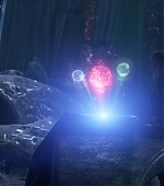 Imagem=MBBR00000525.jpg
Tamanho=548KB
Dimensão=1920x1080
Data Envio=08 Dez, 2019 MBBR00000525.jpg