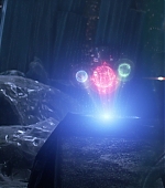 Imagem=MBBR00000528.jpg
Tamanho=573KB
Dimensão=1920x1080
Data Envio=08 Dez, 2019 MBBR00000528.jpg