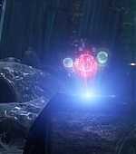 Imagem=MBBR00000529.jpg
Tamanho=550KB
Dimensão=1920x1080
Data Envio=08 Dez, 2019 MBBR00000529.jpg