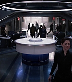 MBBR00000624~0.jpg