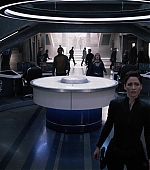 MBBR00000626~0.jpg