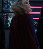 MBBR00000634~0.jpg