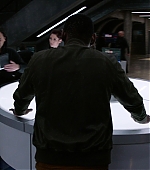 MBBR00000638~0.jpg