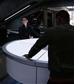 MBBR00000640~0.jpg