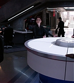 MBBR00000642~0.jpg