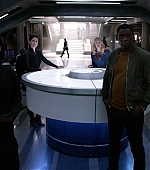 MBBR00000652~0.jpg