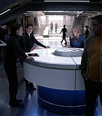MBBR00000654~0.jpg